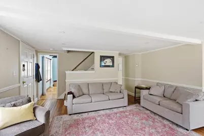 85 Constitution Rd. #SF, Marshfield, MA 02050 - Photo 5