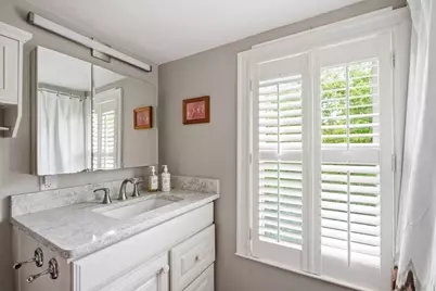 85 Constitution Rd. #SF, Marshfield, MA 02050 - Photo 23