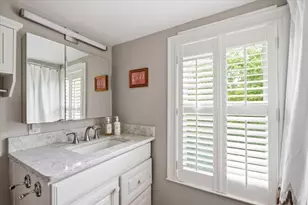 85 Constitution Rd, Marshfield, MA 02050 - Photo 23