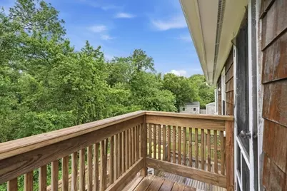 85 Constitution Rd. #SF, Marshfield, MA 02050 - Photo 17