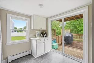85 Constitution Rd, Marshfield, MA 02050 - Photo 11