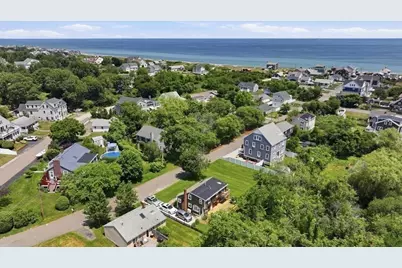 85 Constitution Rd. #SF, Marshfield, MA 02050 - Photo 29