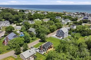 85 Constitution Rd, Marshfield, MA 02050 - Photo 29