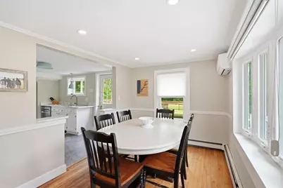 85 Constitution Rd. #SF, Marshfield, MA 02050 - Photo 7