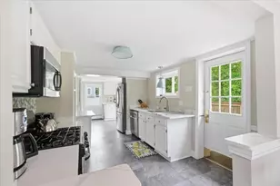 85 Constitution Rd, Marshfield, MA 02050 - Photo 9