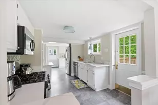 85 Constitution Rd, Marshfield, MA 02050 - Photo 9