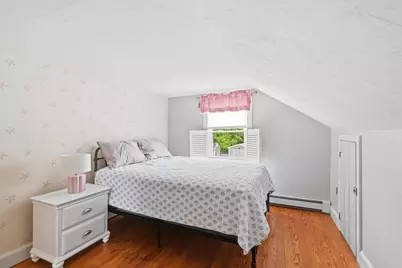 85 Constitution Rd. #SF, Marshfield, MA 02050 - Photo 21