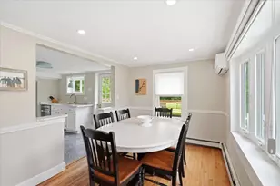 85 Constitution Rd, Marshfield, MA 02050 - Photo 7