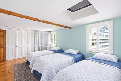 85 Constitution Rd. #SF, Marshfield, MA 02050 - Photo 15