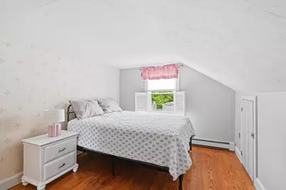 85 Constitution Rd. #SF, Marshfield, MA 02050 - Photo 21