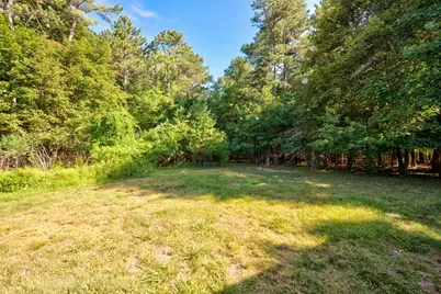 27 Deerfield Road, Sharon, MA 02067 - Photo 21