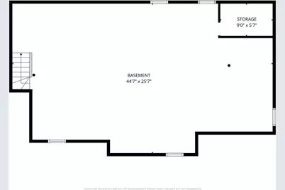 27 Deerfield Road, Sharon, MA 02067 - Photo 23