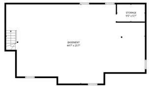 27 Deerfield Rd, Sharon, MA 02067 - Photo 23