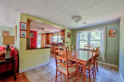 27 Deerfield Road, Sharon, MA 02067 - Photo 5