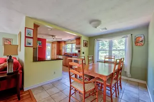 27 Deerfield Rd, Sharon, MA 02067 - Photo 5