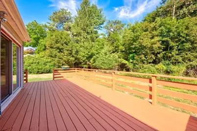 27 Deerfield Road, Sharon, MA 02067 - Photo 19
