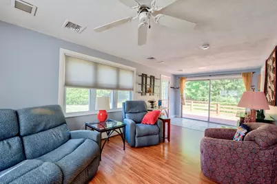 27 Deerfield Road, Sharon, MA 02067 - Photo 11
