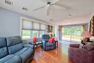 27 Deerfield Rd, Sharon, MA 02067 - Photo 11