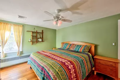 27 Deerfield Road, Sharon, MA 02067 - Photo 13