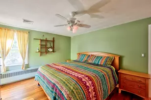 27 Deerfield Rd, Sharon, MA 02067 - Photo 13