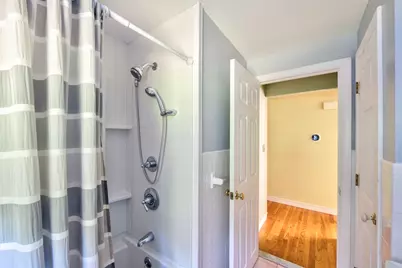 27 Deerfield Road, Sharon, MA 02067 - Photo 17