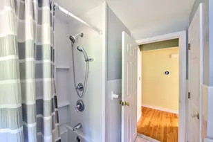 27 Deerfield Rd, Sharon, MA 02067 - Photo 17