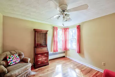 27 Deerfield Road, Sharon, MA 02067 - Photo 15