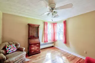 27 Deerfield Rd, Sharon, MA 02067 - Photo 15