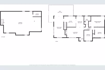 27 Deerfield Road, Sharon, MA 02067 - Photo 25