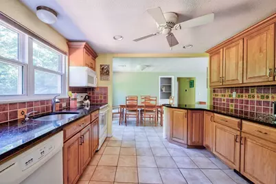 27 Deerfield Road, Sharon, MA 02067 - Photo 3