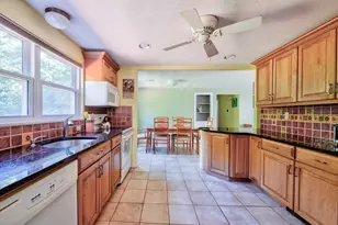 27 Deerfield Rd, Sharon, MA 02067 - Photo 3