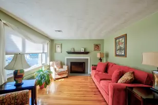 27 Deerfield Rd, Sharon, MA 02067 - Photo 7
