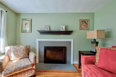 27 Deerfield Road, Sharon, MA 02067 - Photo 9