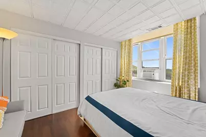 340 Main St #709, Melrose, MA 02176 - Photo 9