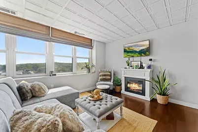 340 Main St #709, Melrose, MA 02176 - Photo 5