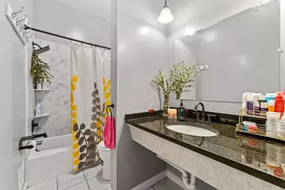 340 Main St #709, Melrose, MA 02176 - Photo 3