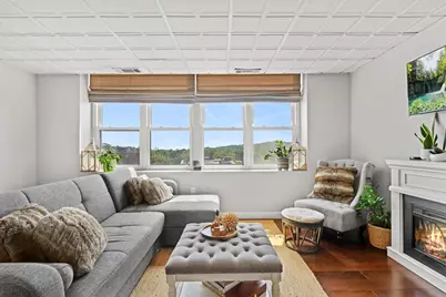 340 Main St #709, Melrose, MA 02176 - Photo 7