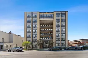 340 Main St, Melrose, MA 02176 - Photo 1