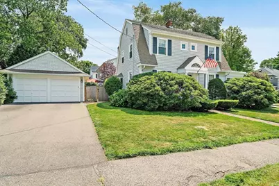 3 Moreland Road, Quincy, MA 02169 - Photo 31