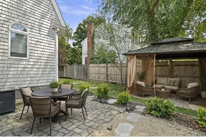 3 Moreland Road, Quincy, MA 02169 - Photo 29