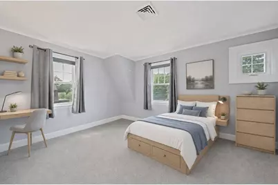 3 Moreland Road, Quincy, MA 02169 - Photo 21