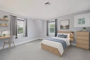 3 Moreland Rd, Quincy, MA 02169 - Photo 21