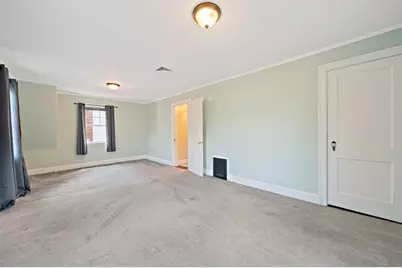3 Moreland Road, Quincy, MA 02169 - Photo 19
