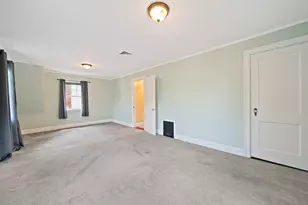 3 Moreland Rd, Quincy, MA 02169 - Photo 19