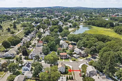 3 Moreland Road, Quincy, MA 02169 - Photo 37