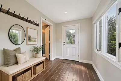 3 Moreland Road, Quincy, MA 02169 - Photo 15