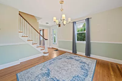 3 Moreland Road, Quincy, MA 02169 - Photo 9