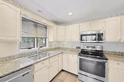3 Moreland Road, Quincy, MA 02169 - Photo 11