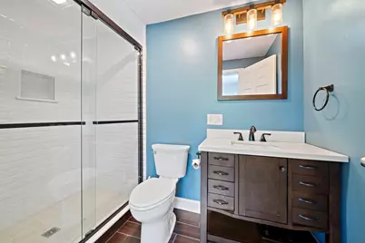 3 Moreland Road, Quincy, MA 02169 - Photo 17