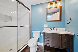 3 Moreland Rd, Quincy, MA 02169 - Photo 17